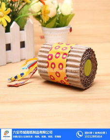 安庆纸罐厂家推荐 城南纸制品，定制纸罐的优质之选