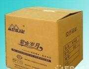 深圳光明纸箱与龙华大浪纸制品厂 包装行业的品质坚守