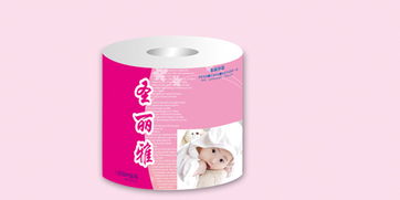 探访满城生活用纸 河北圣星纸制品的品质之旅