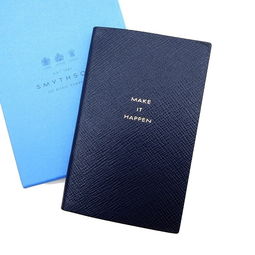 探索日本笔记本与纸制品的收藏魅力 跨境代购攻略